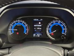 �ץ饤��Ծ��졪����С����롼�פ������󣴣���Ź�ޢ��Υͥåȥ��������������ǯ����� 3