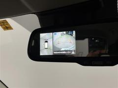 �����򢨤ʤɤ��ä���ɽ���ǰ¿����󶡡������Ҵ��ˤ��Ĵ���η�̡�������֤�Ƚ�Ǥ��줿��ξ�ϰ���Ź�ޤ�����������ԤʤäƤ���ޤ������졢Ǽ�ֻ��˽����򤬤��ä����ˤϤ�����β�����˱����ޤ��� 5