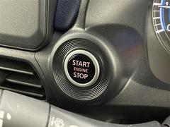 �¿��������ݾ��դ����ʢ���ʬ�ݾڡ��񻺼֤�Ǽ�ָ壳���͢���֤�Ǽ�ָ壱������ݾڴ��֤Ȥʤ�ޤ��ˡ�����¾Ĺ���ݾڡ�ͭ���ˤ⤴�Ѱդ��Ƥ���ޤ�����Ĺ���ݾڤ����ӤǤ����ξ�ˤϾ�郎�������ޤ��� 6