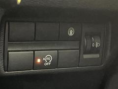 ����Ǽ�֤��ǽ�Ǥ�������Ÿ���Υ���С��ͥåȥ���ǡ��̳�ƻ���鲭��ޤǤɤ��Ǥ⤴Ǽ�ֲ�ǽ���Ǥ����ܺ٤Ϥ����ڤˤ��䤤��碌��������������ξ�����񤬤�����ޤ��� 7