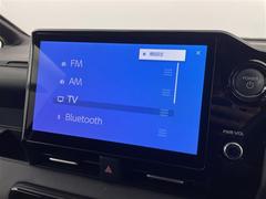 ����С����롼�פǤϼ��ץ᡼���������׼ּ�򤪼�갷�����Ƥ���ޤ��������󣴣���Ź�ޤκ߸ˤ��椫�餪���ͤ˥ԥå���ΰ������Ƥ��ޤ��� 4