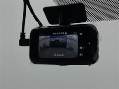 �����򢨤ʤɤ��ä���ɽ���ǰ¿����󶡡������Ҵ��ˤ��Ĵ���η�̡�������֤�Ƚ�Ǥ��줿��ξ�ϰ���Ź�ޤ�����������ԤʤäƤ���ޤ������졢Ǽ�ֻ��˽����򤬤��ä����ˤϤ�����β�����˱����ޤ��� 5