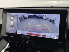 �ץ饤��Ծ��졪����С����롼�פ������󣴣���Ź�ޢ��Υͥåȥ��������������ǯ����� 3