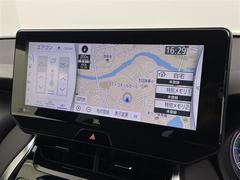 ����С����롼�פǤϼ��ץ᡼���������׼ּ�򤪼�갷�����Ƥ���ޤ��������󣴣���Ź�ޤκ߸ˤ��椫�餪���ͤ˥ԥå���ΰ������Ƥ��ޤ��� 4