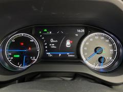 �����򢨤ʤɤ��ä���ɽ���ǰ¿����󶡡������Ҵ��ˤ��Ĵ���η�̡�������֤�Ƚ�Ǥ��줿��ξ�ϰ���Ź�ޤ�����������ԤʤäƤ���ޤ������졢Ǽ�ֻ��˽����򤬤��ä����ˤϤ�����β�����˱����ޤ��� 5