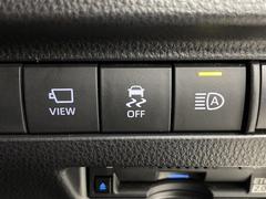 ����Ǽ�֤��ǽ�Ǥ�������Ÿ���Υ���С��ͥåȥ���ǡ��̳�ƻ���鲭��ޤǤɤ��Ǥ⤴Ǽ�ֲ�ǽ���Ǥ����ܺ٤Ϥ����ڤˤ��䤤��碌��������������ξ�����񤬤�����ޤ��� 7