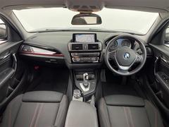 �����٤ϥ���С��κ߸ˤ���ĺ���ޤ��ơ�ͭ���񤦸�¤��ޤ��� 2