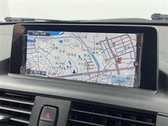 �ץ饤��Ծ��졪����С����롼�פ������󣴣���Ź�ޢ��Υͥåȥ��������������ǯ����� 3