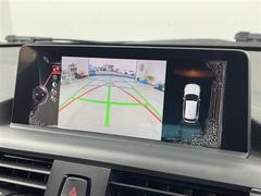 ����С����롼�פǤϼ��ץ᡼���������׼ּ�򤪼�갷�����Ƥ���ޤ��������󣴣���Ź�ޤκ߸ˤ��椫�餪���ͤ˥ԥå���ΰ������Ƥ��ޤ��� 4