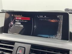 �����򢨤ʤɤ��ä���ɽ���ǰ¿����󶡡������Ҵ��ˤ��Ĵ���η�̡�������֤�Ƚ�Ǥ��줿��ξ�ϰ���Ź�ޤ�����������ԤʤäƤ���ޤ������졢Ǽ�ֻ��˽����򤬤��ä����ˤϤ�����β�����˱����ޤ��� 5