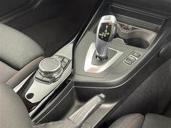 �¿��������ݾ��դ����ʢ���ʬ�ݾڡ��񻺼֤�Ǽ�ָ壳���͢���֤�Ǽ�ָ壱������ݾڴ��֤Ȥʤ�ޤ��ˡ�����¾Ĺ���ݾڡ�ͭ���ˤ⤴�Ѱդ��Ƥ���ޤ�����Ĺ���ݾڤ����ӤǤ����ξ�ˤϾ�郎�������ޤ��� 6