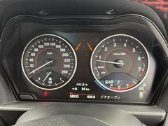 ����Ǽ�֤��ǽ�Ǥ�������Ÿ���Υ���С��ͥåȥ���ǡ��̳�ƻ���鲭��ޤǤɤ��Ǥ⤴Ǽ�ֲ�ǽ���Ǥ����ܺ٤Ϥ����ڤˤ��䤤��碌��������������ξ�����񤬤�����ޤ��� 7