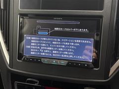 �����٤ϥ���С��κ߸ˤ���ĺ���ޤ��ơ�ͭ���񤦸�¤��ޤ��� 2