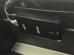 �����򢨤ʤɤ��ä���ɽ���ǰ¿����󶡡������Ҵ��ˤ��Ĵ���η�̡�������֤�Ƚ�Ǥ��줿��ξ�ϰ���Ź�ޤ�����������ԤʤäƤ���ޤ������졢Ǽ�ֻ��˽����򤬤��ä����ˤϤ�����β�����˱����ޤ��� 5