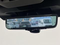 �¿��������ݾ��դ����ʢ���ʬ�ݾڡ��񻺼֤�Ǽ�ָ壳���͢���֤�Ǽ�ָ壱������ݾڴ��֤Ȥʤ�ޤ��ˡ�����¾Ĺ���ݾڡ�ͭ���ˤ⤴�Ѱդ��Ƥ���ޤ�����Ĺ���ݾڤ����ӤǤ����ξ�ˤϾ�郎�������ޤ��� 6