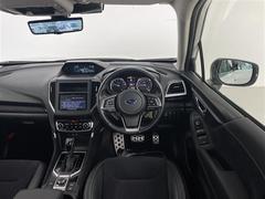 ����Ǽ�֤��ǽ�Ǥ�������Ÿ���Υ���С��ͥåȥ���ǡ��̳�ƻ���鲭��ޤǤɤ��Ǥ⤴Ǽ�ֲ�ǽ���Ǥ����ܺ٤Ϥ����ڤˤ��䤤��碌��������������ξ�����񤬤�����ޤ��� 7