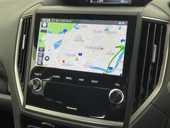 �����٤ϥ���С��κ߸ˤ���ĺ���ޤ��ơ�ͭ���񤦸�¤��ޤ��� 2