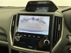 �ץ饤��Ծ��졪����С����롼�פ������󣴣���Ź�ޢ��Υͥåȥ��������������ǯ����� 3