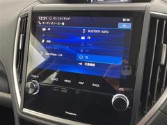 ����С����롼�פǤϼ��ץ᡼���������׼ּ�򤪼�갷�����Ƥ���ޤ��������󣴣���Ź�ޤκ߸ˤ��椫�餪���ͤ˥ԥå���ΰ������Ƥ��ޤ��� 4