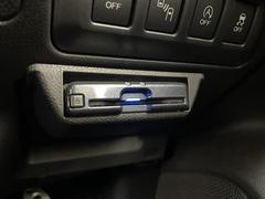 �����򢨤ʤɤ��ä���ɽ���ǰ¿����󶡡������Ҵ��ˤ��Ĵ���η�̡�������֤�Ƚ�Ǥ��줿��ξ�ϰ���Ź�ޤ�����������ԤʤäƤ���ޤ������졢Ǽ�ֻ��˽����򤬤��ä����ˤϤ�����β�����˱����ޤ��� 5