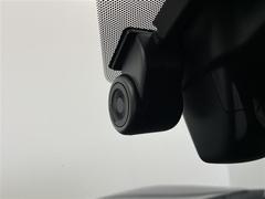 �¿��������ݾ��դ����ʢ���ʬ�ݾڡ��񻺼֤�Ǽ�ָ壳���͢���֤�Ǽ�ָ壱������ݾڴ��֤Ȥʤ�ޤ��ˡ�����¾Ĺ���ݾڡ�ͭ���ˤ⤴�Ѱդ��Ƥ���ޤ�����Ĺ���ݾڤ����ӤǤ����ξ�ˤϾ�郎�������ޤ��� 6