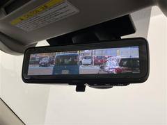 ����Ǽ�֤��ǽ�Ǥ�������Ÿ���Υ���С��ͥåȥ���ǡ��̳�ƻ���鲭��ޤǤɤ��Ǥ⤴Ǽ�ֲ�ǽ���Ǥ����ܺ٤Ϥ����ڤˤ��䤤��碌��������������ξ�����񤬤�����ޤ��� 7