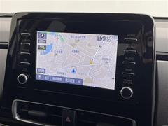 �����٤ϥ���С��κ߸ˤ���ĺ���ޤ��ơ�ͭ���񤦸�¤��ޤ��� 2