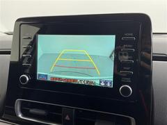 �ץ饤��Ծ��졪����С����롼�פ������󣴣���Ź�ޢ��Υͥåȥ��������������ǯ����� 3