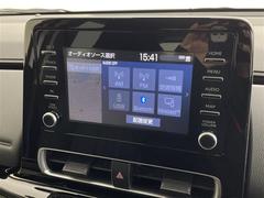 ����С����롼�פǤϼ��ץ᡼���������׼ּ�򤪼�갷�����Ƥ���ޤ��������󣴣���Ź�ޤκ߸ˤ��椫�餪���ͤ˥ԥå���ΰ������Ƥ��ޤ��� 4