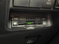 �����򢨤ʤɤ��ä���ɽ���ǰ¿����󶡡������Ҵ��ˤ��Ĵ���η�̡�������֤�Ƚ�Ǥ��줿��ξ�ϰ���Ź�ޤ�����������ԤʤäƤ���ޤ������졢Ǽ�ֻ��˽����򤬤��ä����ˤϤ�����β�����˱����ޤ��� 5