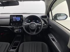 ����Ǽ�֤��ǽ�Ǥ�������Ÿ���Υ���С��ͥåȥ���ǡ��̳�ƻ���鲭��ޤǤɤ��Ǥ⤴Ǽ�ֲ�ǽ���Ǥ����ܺ٤Ϥ����ڤˤ��䤤��碌��������������ξ�����񤬤�����ޤ��� 7