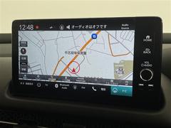 �����٤ϥ���С��κ߸ˤ���ĺ���ޤ��ơ�ͭ���񤦸�¤��ޤ��� 2