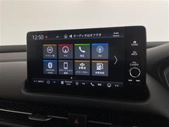 ����С����롼�פǤϼ��ץ᡼���������׼ּ�򤪼�갷�����Ƥ���ޤ��������󣴣���Ź�ޤκ߸ˤ��椫�餪���ͤ˥ԥå���ΰ������Ƥ��ޤ��� 4