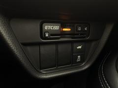 �����򢨤ʤɤ��ä���ɽ���ǰ¿����󶡡������Ҵ��ˤ��Ĵ���η�̡�������֤�Ƚ�Ǥ��줿��ξ�ϰ���Ź�ޤ�����������ԤʤäƤ���ޤ������졢Ǽ�ֻ��˽����򤬤��ä����ˤϤ�����β�����˱����ޤ��� 5