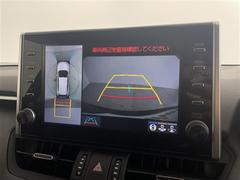 �����٤ϥ���С��κ߸ˤ���ĺ���ޤ��ơ�ͭ���񤦸�¤��ޤ��� 2