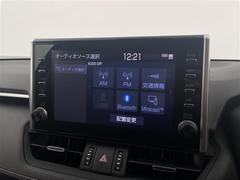 �ץ饤��Ծ��졪����С����롼�פ������󣴣���Ź�ޢ��Υͥåȥ��������������ǯ����� 3