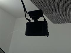 �¿��������ݾ��դ����ʢ���ʬ�ݾڡ��񻺼֤�Ǽ�ָ壳���͢���֤�Ǽ�ָ壱������ݾڴ��֤Ȥʤ�ޤ��ˡ�����¾Ĺ���ݾڡ�ͭ���ˤ⤴�Ѱդ��Ƥ���ޤ�����Ĺ���ݾڤ����ӤǤ����ξ�ˤϾ�郎�������ޤ��� 6