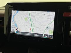 �����٤ϥ���С��κ߸ˤ���ĺ���ޤ��ơ�ͭ���񤦸�¤��ޤ��� 2