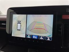 �ץ饤��Ծ��졪����С����롼�פ������󣴣���Ź�ޢ��Υͥåȥ��������������ǯ����� 3