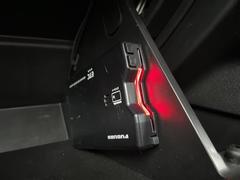 ����С����롼�פǤϼ��ץ᡼���������׼ּ�򤪼�갷�����Ƥ���ޤ��������󣴣���Ź�ޤκ߸ˤ��椫�餪���ͤ˥ԥå���ΰ������Ƥ��ޤ��� 4