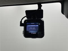 �����򢨤ʤɤ��ä���ɽ���ǰ¿����󶡡������Ҵ��ˤ��Ĵ���η�̡�������֤�Ƚ�Ǥ��줿��ξ�ϰ���Ź�ޤ�����������ԤʤäƤ���ޤ������졢Ǽ�ֻ��˽����򤬤��ä����ˤϤ�����β�����˱����ޤ��� 5