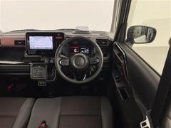 �¿��������ݾ��դ����ʢ���ʬ�ݾڡ��񻺼֤�Ǽ�ָ壳���͢���֤�Ǽ�ָ壱������ݾڴ��֤Ȥʤ�ޤ��ˡ�����¾Ĺ���ݾڡ�ͭ���ˤ⤴�Ѱդ��Ƥ���ޤ�����Ĺ���ݾڤ����ӤǤ����ξ�ˤϾ�郎�������ޤ��� 6