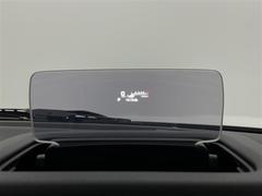 ����Ǽ�֤��ǽ�Ǥ�������Ÿ���Υ���С��ͥåȥ���ǡ��̳�ƻ���鲭��ޤǤɤ��Ǥ⤴Ǽ�ֲ�ǽ���Ǥ����ܺ٤Ϥ����ڤˤ��䤤��碌��������������ξ�����񤬤�����ޤ��� 7