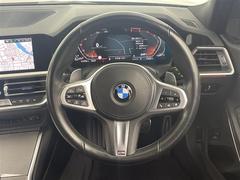 ����Ǽ�֤��ǽ�Ǥ�������Ÿ���Υ���С��ͥåȥ���ǡ��̳�ƻ���鲭��ޤǤɤ��Ǥ⤴Ǽ�ֲ�ǽ���Ǥ����ܺ٤Ϥ����ڤˤ��䤤��碌��������������ξ�����񤬤�����ޤ��� 7