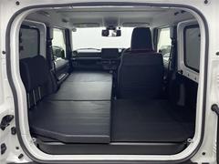 �ץ饤��Ծ��졪����С����롼�פ������󣴣���Ź�ޢ��Υͥåȥ��������������ǯ����� 3