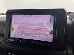 ����С����롼�פǤϼ��ץ᡼���������׼ּ�򤪼�갷�����Ƥ���ޤ��������󣴣���Ź�ޤκ߸ˤ��椫�餪���ͤ˥ԥå���ΰ������Ƥ��ޤ��� 4