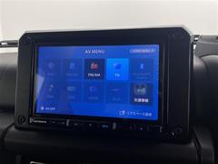 �¿��������ݾ��դ����ʢ���ʬ�ݾڡ��񻺼֤�Ǽ�ָ壳���͢���֤�Ǽ�ָ壱������ݾڴ��֤Ȥʤ�ޤ��ˡ�����¾Ĺ���ݾڡ�ͭ���ˤ⤴�Ѱդ��Ƥ���ޤ�����Ĺ���ݾڤ����ӤǤ����ξ�ˤϾ�郎�������ޤ��� 6