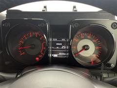 ����Ǽ�֤��ǽ�Ǥ�������Ÿ���Υ���С��ͥåȥ���ǡ��̳�ƻ���鲭��ޤǤɤ��Ǥ⤴Ǽ�ֲ�ǽ���Ǥ����ܺ٤Ϥ����ڤˤ��䤤��碌��������������ξ�����񤬤�����ޤ��� 7