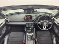 �����٤ϥ���С��κ߸ˤ���ĺ���ޤ��ơ�ͭ���񤦸�¤��ޤ��� 2