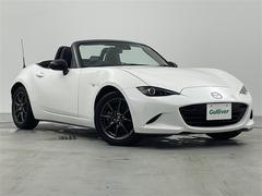 �ץ饤��Ծ��졪����С����롼�פ������󣴣���Ź�ޢ��Υͥåȥ��������������ǯ����� 3